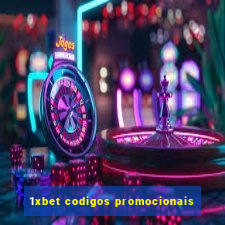 1xbet codigos promocionais